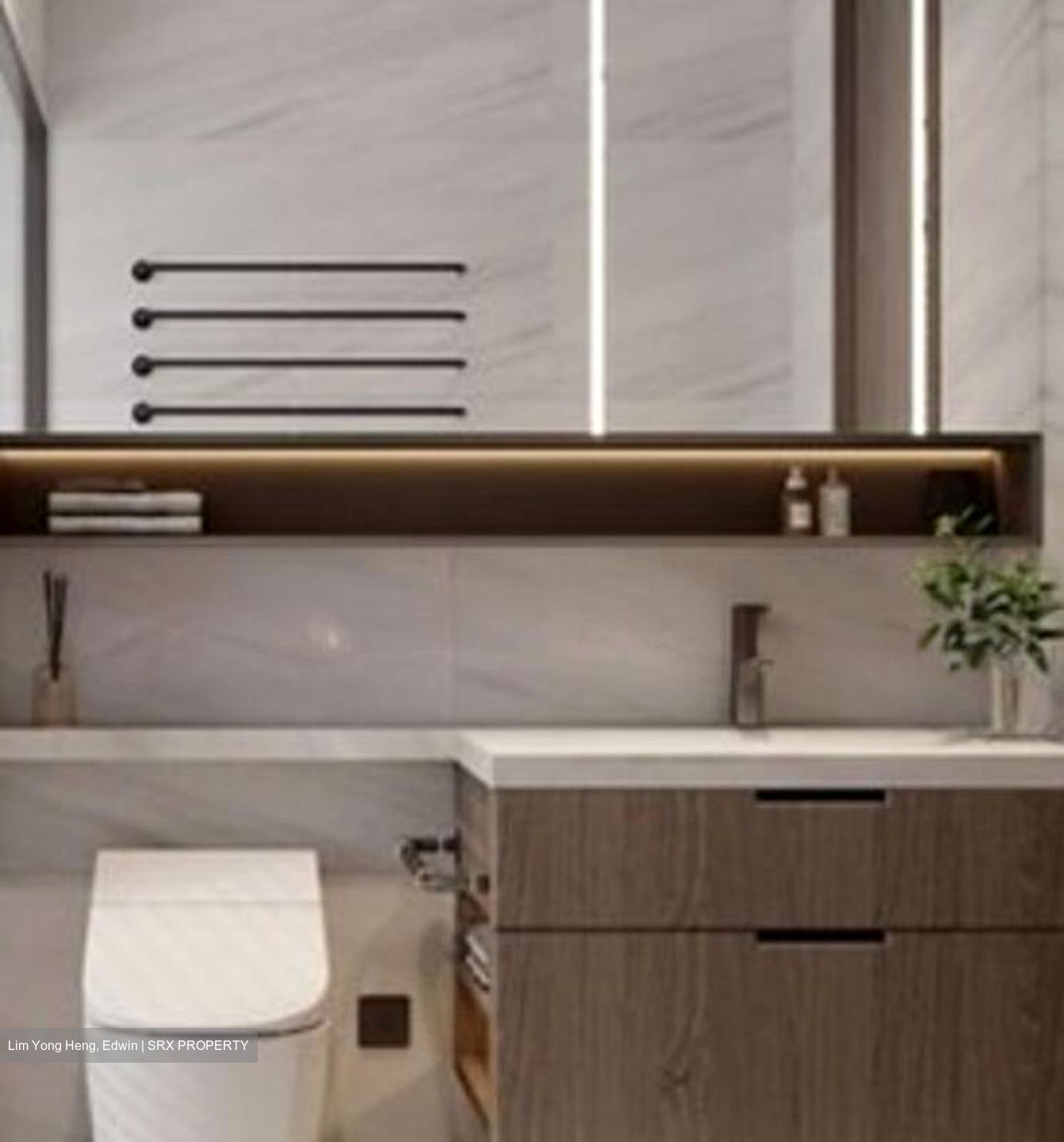 Blk 812 Khatib Gardens (Yishun), HDB 4 Rooms #500687631